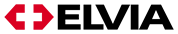 780px-Elvia_Logo
