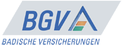 800px-Logo_BGV_svg