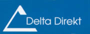 Delta_Direkt