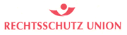 Rechtschutz_Union