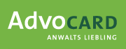 advocard_logo