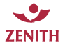 z_logo_bild